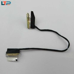 فلت تصویر - لپ تاپ لنوو T480