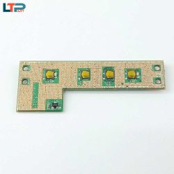برد HOTKEY - لپ تاپ لنوو L420