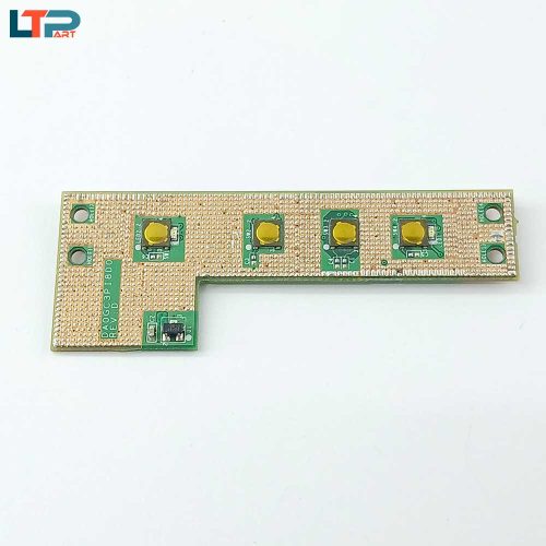 برد HOTKEY - لپ تاپ لنوو L420 - Image 1