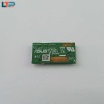 برد کانکتور LED - لپ تاپ ایسوز VIVOBOOK PRO 14 OLED M3401Q - Image 2