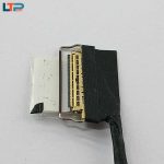 فلت تصویر - لپ تاپ لنوو T480 - Image 2