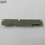 وبکم - لپ تاپ اچ پی PROBOOK 4740S - Image 2
