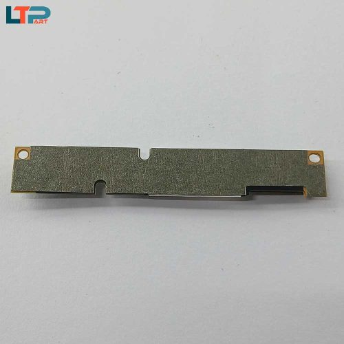 وبکم - لپ تاپ اچ پی PROBOOK 4740S - Image 2