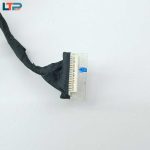 فلت تصویر - لپ تاپ توشیبا C55 - Image 2