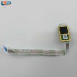 برد فینگرپرینت همراه فلت - لپ تاپ لنوو T480