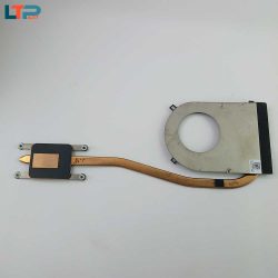 هیت سینک - لپ تاپ لنوو T570