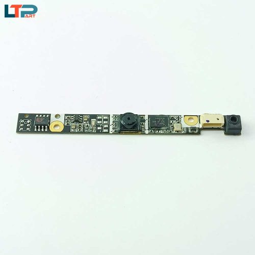 برد کارت ریدر - لپ تاپ لنوو L420 - Image 1