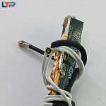 کابل آنتن وای فای - لپ تاپ ایسوز VIVOBOOK PRO 14 OLED M3401Q - Image 2