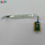 برد فینگرپرینت همراه فلت - لپ تاپ لنوو T480 - Image 2