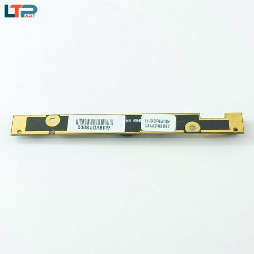برد کارت ریدر - لپ تاپ لنوو L420 - Image 2