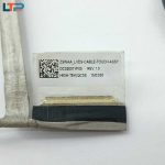 فلت تصویر - لپ تاپ توشیبا C55T - Image 3