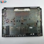 قاب D - لپ تاپ ایسوز GL504G - Image 2
