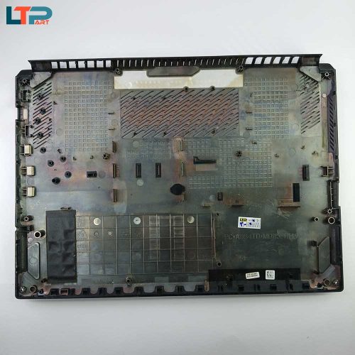 قاب D - لپ تاپ ایسوز GL504G - Image 2