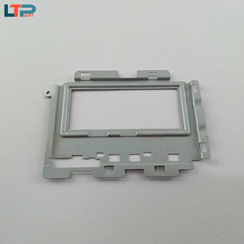 ضداتصال تاچ پد موس - لپ تاپ اچ پی PROBOOK 4510S - Image 2