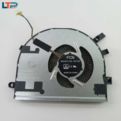 فن CPU - لپ تاپ لنوو IP510S-14ISK - Image 1
