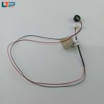 میکروفون - لپ تاپ ایسر TRAVELMATE 4750/4350