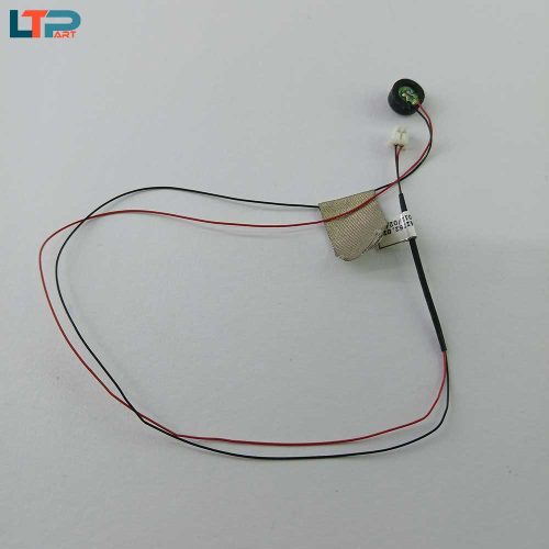 میکروفون - لپ تاپ ایسر TRAVELMATE 4750/4350 - Image 1