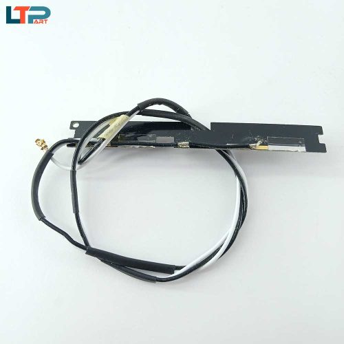 کابل آنتن وای فای - لپ تاپ دل M5010 - Image 1