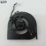 فن CPU - لپ تاپ لنوو T480