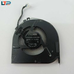 فن CPU - لپ تاپ لنوو T480