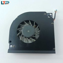 فن CPU - لپ تاپ دل VOSTRO 1000