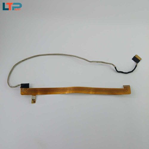 فلت وبکم - لپ تاپ لنوو T570 - Image 1