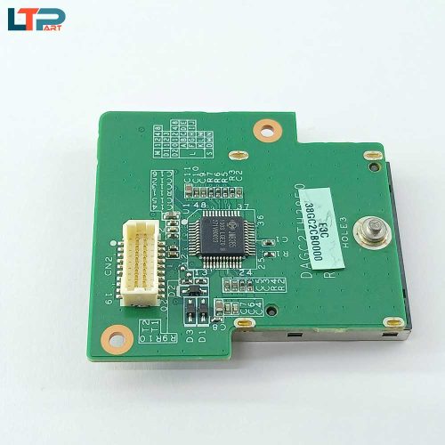 کابل آنتن وای فای - لپ تاپ لنوو L420 - Image 2