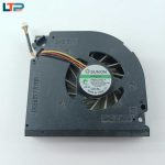 فن CPU - لپ تاپ دل VOSTRO 1000 - Image 2