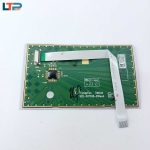 تاچ پد موس - لپ تاپ توشیبا Z930 - Image 2