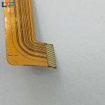 فلت وبکم - لپ تاپ لنوو T570 - Image 3