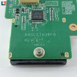 کابل آنتن وای فای - لپ تاپ لنوو L420 - Image 3