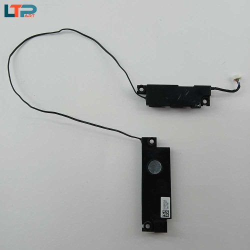 اسپیکر - لپ تاپ لنوو T480 - Image 1