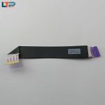 فلت برد SOUND - لپ تاپ اچ پی PROBOOK 4740S