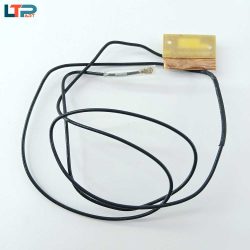 هیت سینک همراه فن CPU - لپ تاپ لنوو L420