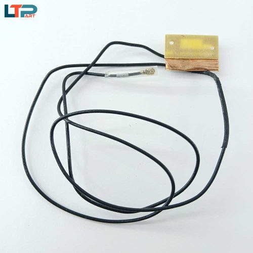 هیت سینک همراه فن CPU - لپ تاپ لنوو L420 - Image 1