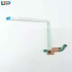 برد سوییچ پاور - لپ تاپ اچ پی HP15-B123CL