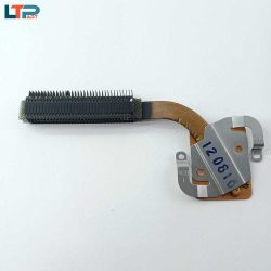 هیت سینک - لپ تاپ توشیبا Z930