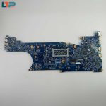 مادربرد CPU CORE I5 7200 - لپ تاپ لنوو T570 - Image 2