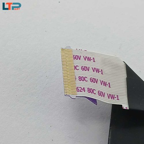 فلت برد SOUND - لپ تاپ اچ پی PROBOOK 4740S - Image 2
