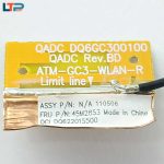هیت سینک همراه فن CPU - لپ تاپ لنوو L420 - Image 2