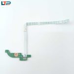 برد سوییچ پاور - لپ تاپ اچ پی HP15-B123CL - Image 2