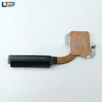 هیت سینک - لپ تاپ توشیبا Z930 - Image 2