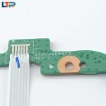 برد سوییچ پاور - لپ تاپ اچ پی HP15-B123CL - Image 3