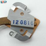 هیت سینک - لپ تاپ توشیبا Z930 - Image 3