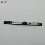 وبکم - لپ تاپ لنوو IP110-ISK INTEL