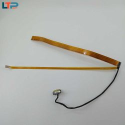 فلت وبکم - لپ تاپ لنوو T480
