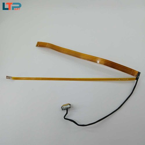 فلت وبکم - لپ تاپ لنوو T480 - Image 1