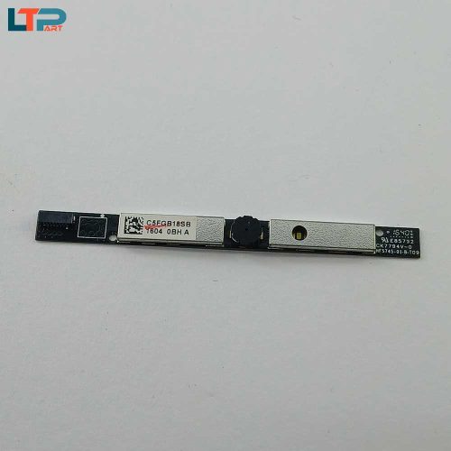 وبکم - لپ تاپ لنوو IP110-ISK INTEL - Image 1