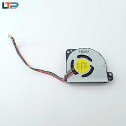 فن CPU - لپ تاپ توشیبا Z930