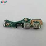 برد USB - لپ تاپ ایسوز VIVOBOOK PRO 14 OLED M3401Q - Image 2